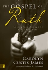 The Gospel of Ruth