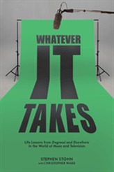  Whatever It Takes