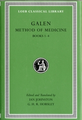  Method of Medicine