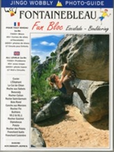  Fontainebleau Fun Bloc