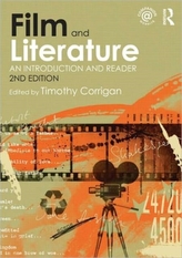  Film and Literature