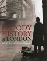  Bloody History of London