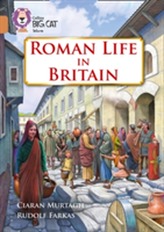  Roman Life in Britain