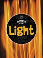  Light