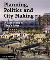  Planning, Politics and City-Making