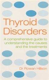  Thyroid Disorders