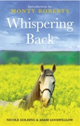  Whispering Back