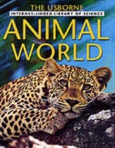  Animal World