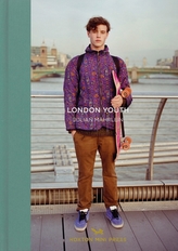  London Youth