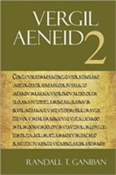  Aeneid 2