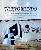  Nuevo Mundo