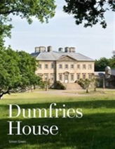  Dumfries House