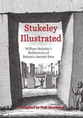  Stukeley Illustrated
