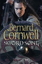 Sword Song