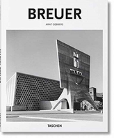 Breuer