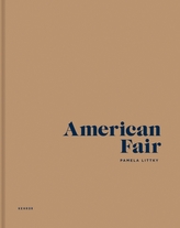 American Fair