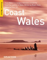  Coast Wales