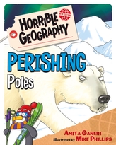  Perishing Poles
