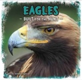  Eagles