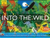  Layer By Layer: Into the Wild