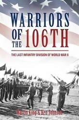  Warriors of the 106th