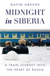  Midnight in Siberia