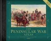 The Peninsular War Atlas (Revised)