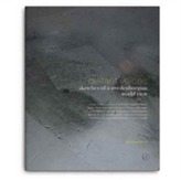  Distant Voices: Sketches of a Swedenborgian World View: Essays on Henry James, Sr and Ralph Waldo Emerson; Charles Fouri