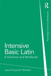  Intensive Basic Latin