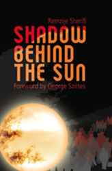  Shadow Behind the Sun