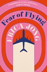  Fear Of Flying