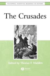 The Crusades