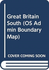  Great Britain South