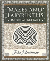  Mazes and Labyrinths