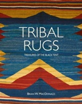  Tribal Rugs