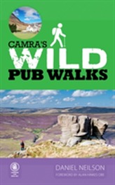  Wild Pub Walks