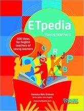  ETpedia Young Learners