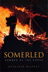  Somerled