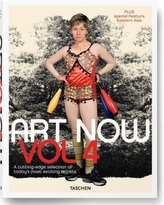  Art Now! Vol. 4