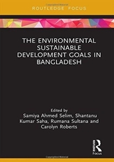 The Environmental Sustainable Development Goals in Bangladesh