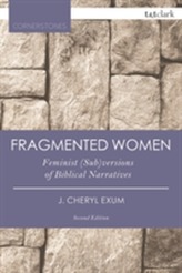  Fragmented Women