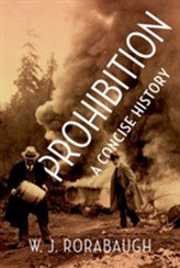  Prohibition: A Concise History