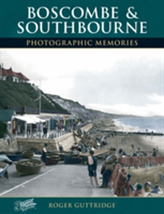  Boscombe and Southbourne
