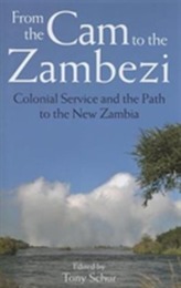  From the Cam to the Zambezi