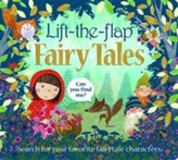  Fairy Tales