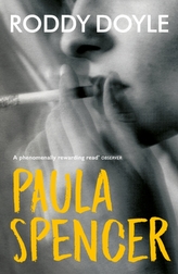 Paula Spencer