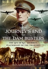  From Journey's End to the Dam Busters