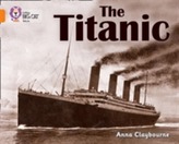 The Titanic