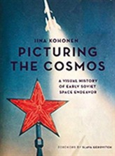  Picturing the Cosmos