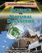  Science vs Natural Disasters